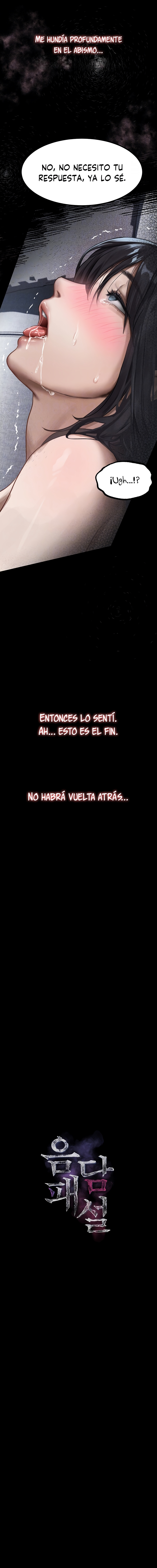 Imagen del capítulo 32